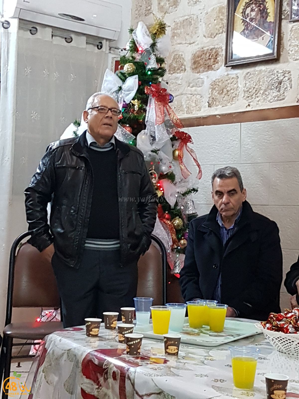 mo3tayada ramla (8).jpg